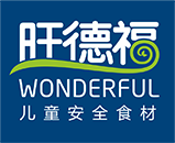 星空官方站登录入口-星空网(中国)